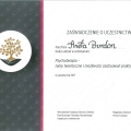 Powiększ obraz: certificate 6