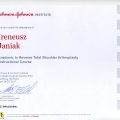 Powiększ obraz: certificate 10