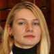 Monika Udziela
