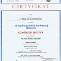 Powiększ obraz: certificate 12
