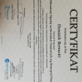 Powiększ obraz: certificate 2