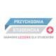 Przychodnia Studencka Łódź