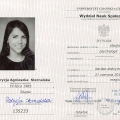 Powiększ obraz: certificate 1