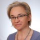 Lidia Zawadzka-Głos