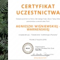 Powiększ obraz: certificate 27