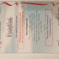 Powiększ obraz: certificate 1
