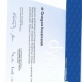 Powiększ obraz: certificate 3