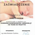 Powiększ obraz: certificate 5