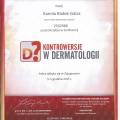 Powiększ obraz: certificate 40