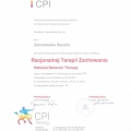 Powiększ obraz: certificate 6