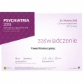Powiększ obraz: certificate 20
