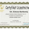 Powiększ obraz: certificate 13