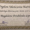Powiększ obraz: certificate 3