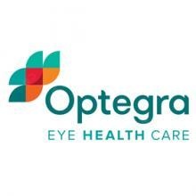 Klinika Okulistyczna Optegra Wrocław Sky Tower