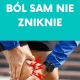 Bianka Bojek