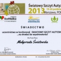 Powiększ obraz: certificate 12