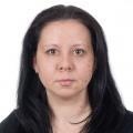 Monika Dudzisz-Śledź, onkolog Warszawa