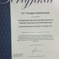 Powiększ obraz: certificate 11