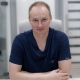 Andrzej Bińczycki