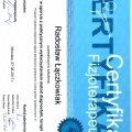 Powiększ obraz: certificate 1