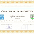 Powiększ obraz: certificate 14