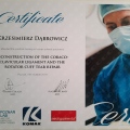 Powiększ obraz: certificate 1