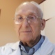 Ryszard Brzeziński