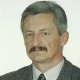 Michał Otłowski