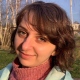 Aleksandra Łabowska-Chowaniec