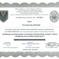 Powiększ obraz: certificate 11