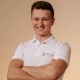 Kamil Radecki