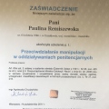 Powiększ obraz: certificate 12