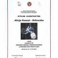 Powiększ obraz: certificate 52