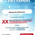 Powiększ obraz: certificate 10