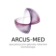 Arcus-Med Gabinety Stomatologiczne