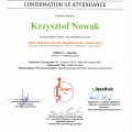 Powiększ obraz: certificate 6