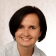 Agnieszka Motylewska-Kawalec