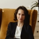 Maria Romek