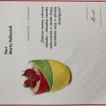 Powiększ obraz: certificate 12