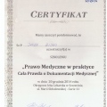 Powiększ obraz: certificate 9