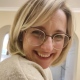Karolina Kręglewska