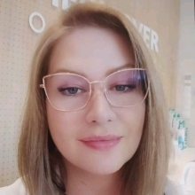 Powiększ obraz: EWA KAMIŃSKA, protetyk słuchu Łódź