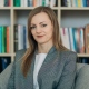Anita Powała