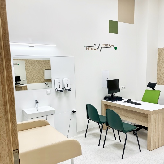 Magdalena Cienkusz-3