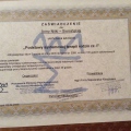 Powiększ obraz: certificate 1