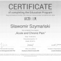 Powiększ obraz: certificate 42
