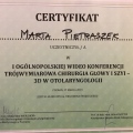 Powiększ obraz: certificate 4