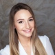 Joanna Pawlak