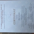 Powiększ obraz: certificate 3