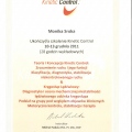 Powiększ obraz: certificate 3